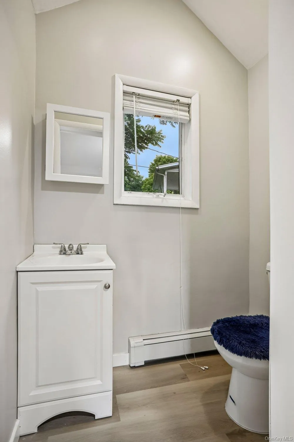 132 Ridge Road Highland Mills, NY 10930