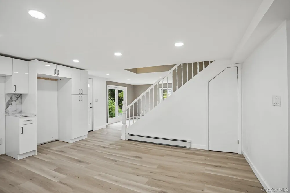 132 Ridge Road Highland Mills, NY 10930