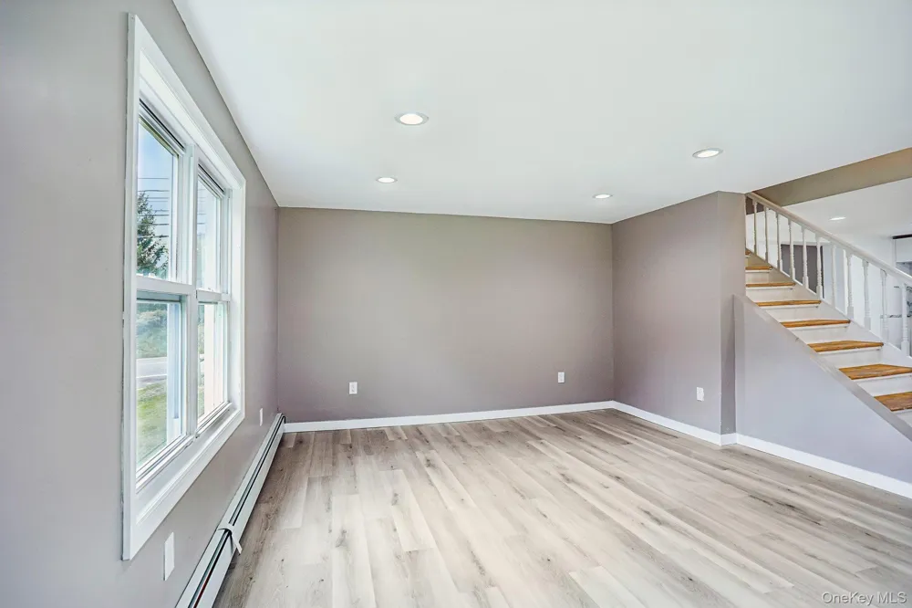 132 Ridge Road Highland Mills, NY 10930