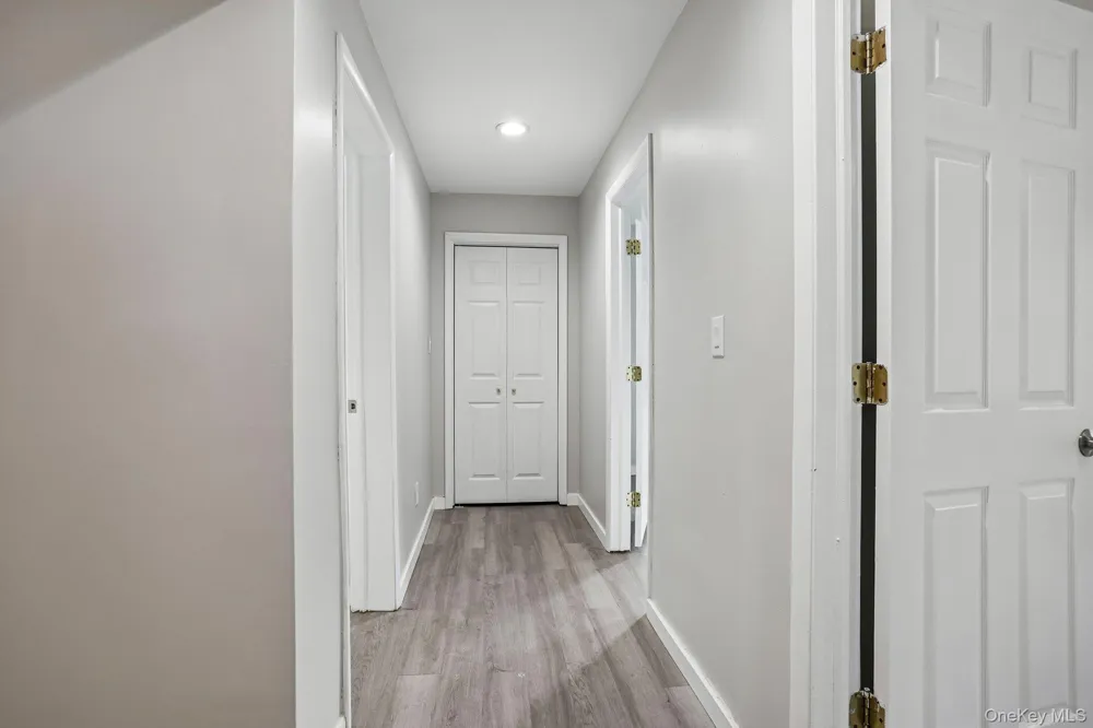 132 Ridge Road Highland Mills, NY 10930