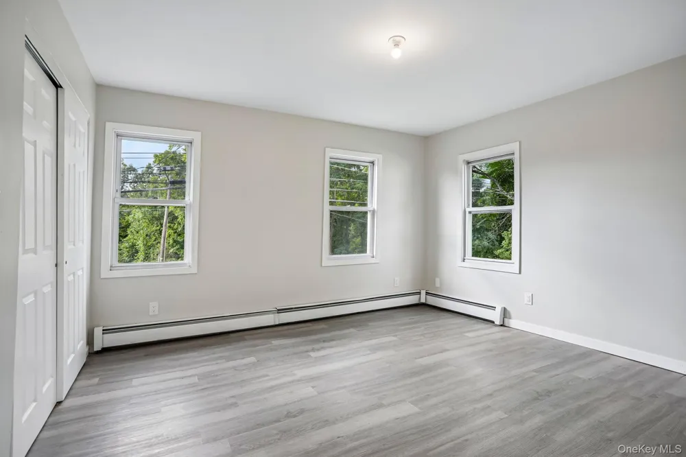 132 Ridge Road Highland Mills, NY 10930