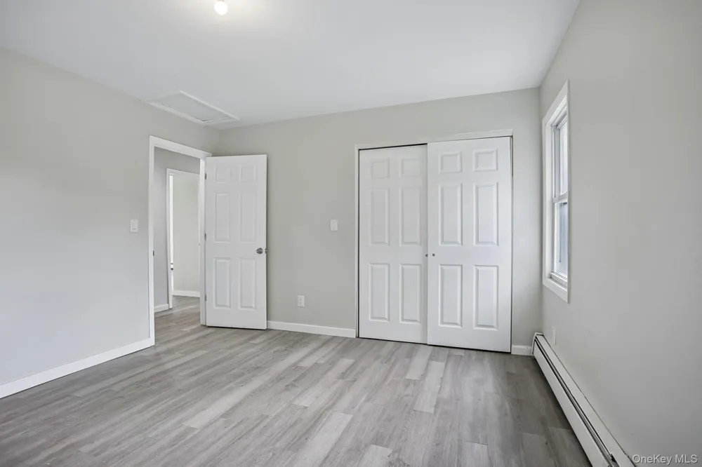 132 Ridge Road Highland Mills, NY 10930