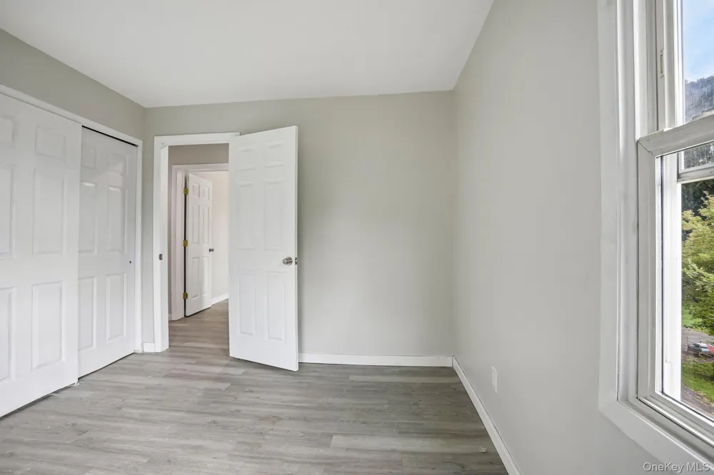 132 Ridge Road Highland Mills, NY 10930