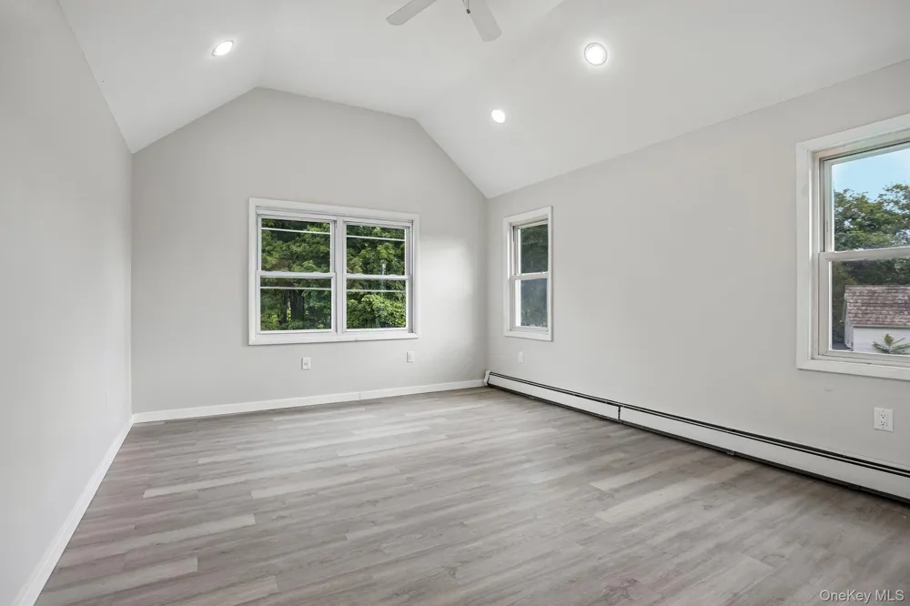 132 Ridge Road Highland Mills, NY 10930