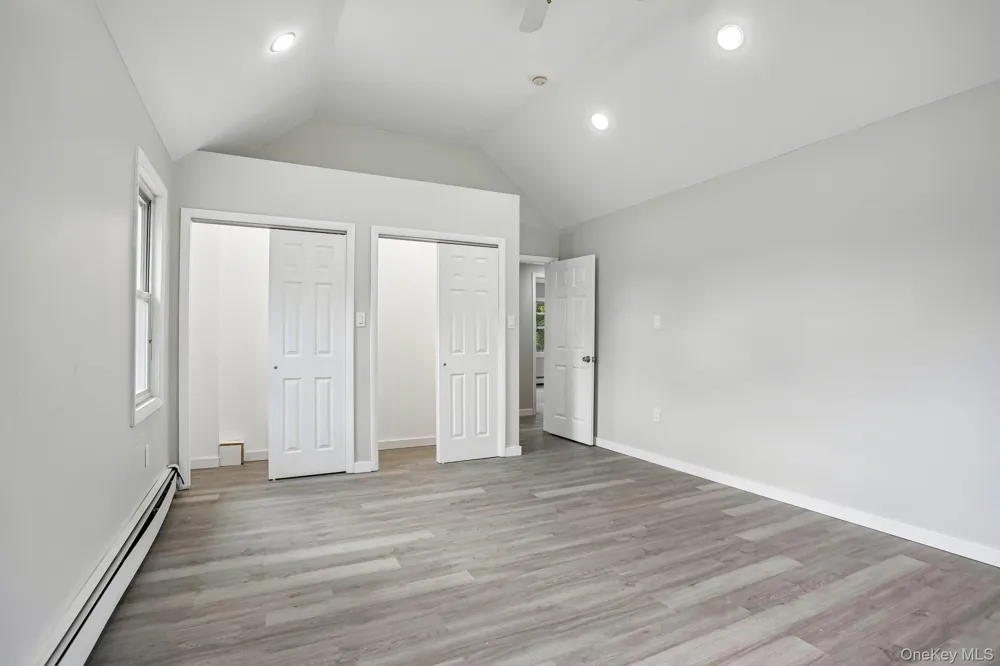 132 Ridge Road Highland Mills, NY 10930