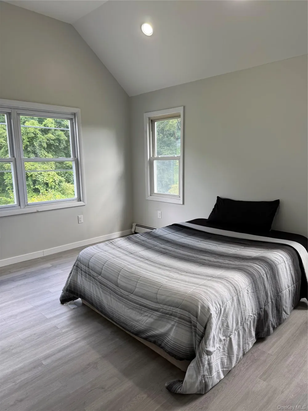 132 Ridge Road Highland Mills, NY 10930