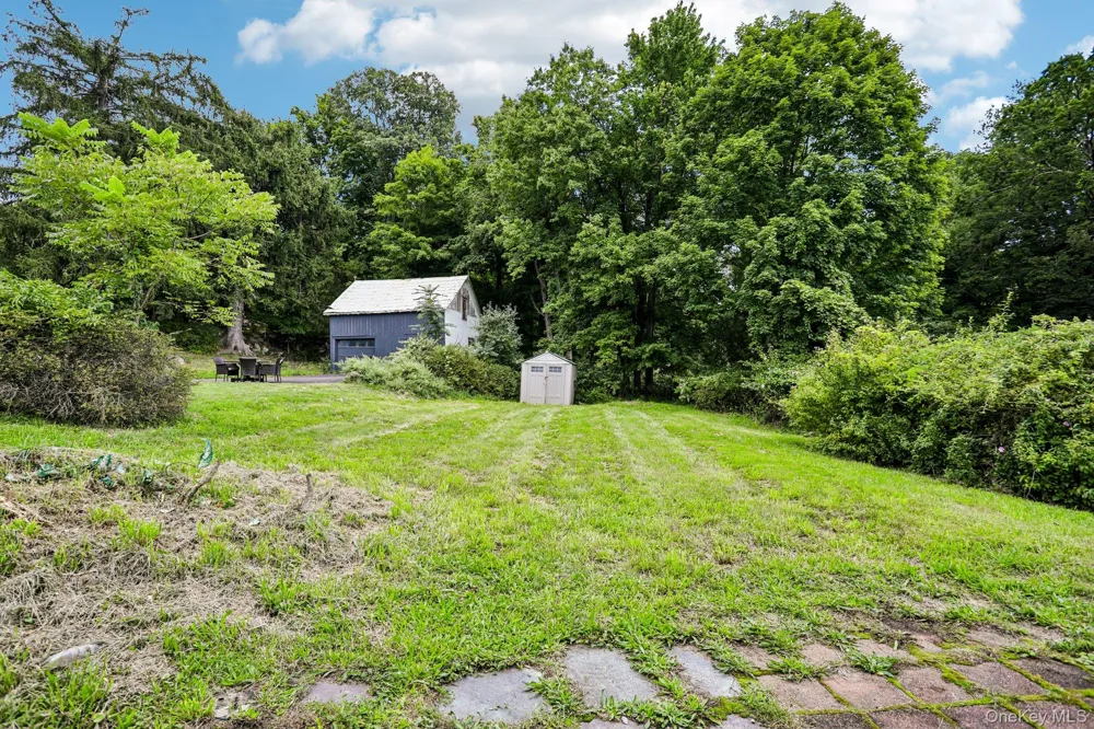 132 Ridge Road Highland Mills, NY 10930