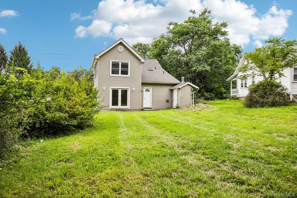 132 Ridge Road Highland Mills, NY 10930
