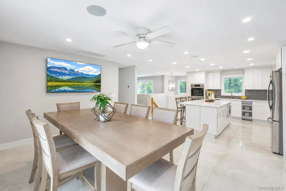 15 Dillon Drive Dix Hills, NY 11746