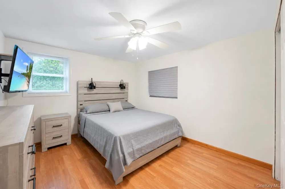15 Dillon Drive Dix Hills, NY 11746