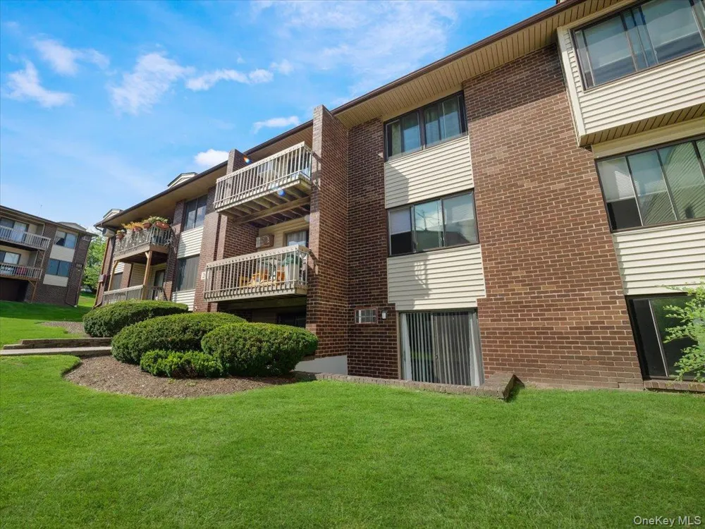 202 Country Club Lane Pomona, NY 10970