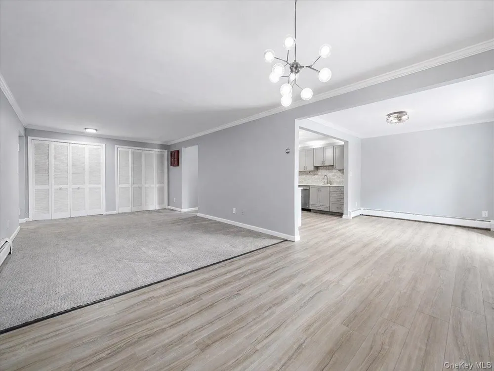 202 Country Club Lane Pomona, NY 10970