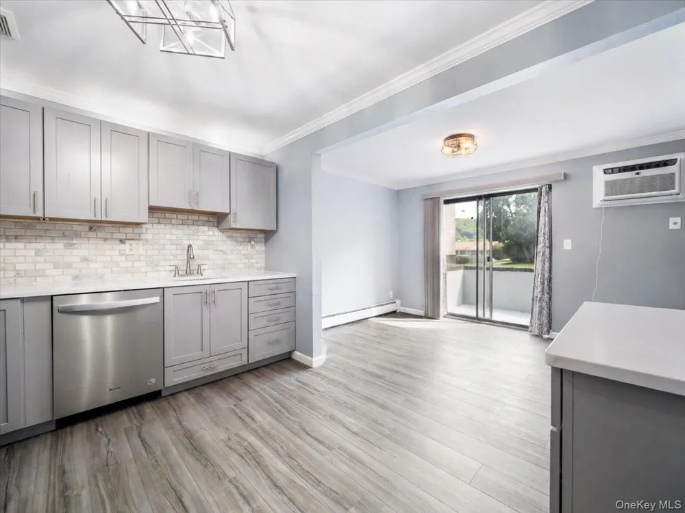 202 Country Club Lane Pomona, NY 10970