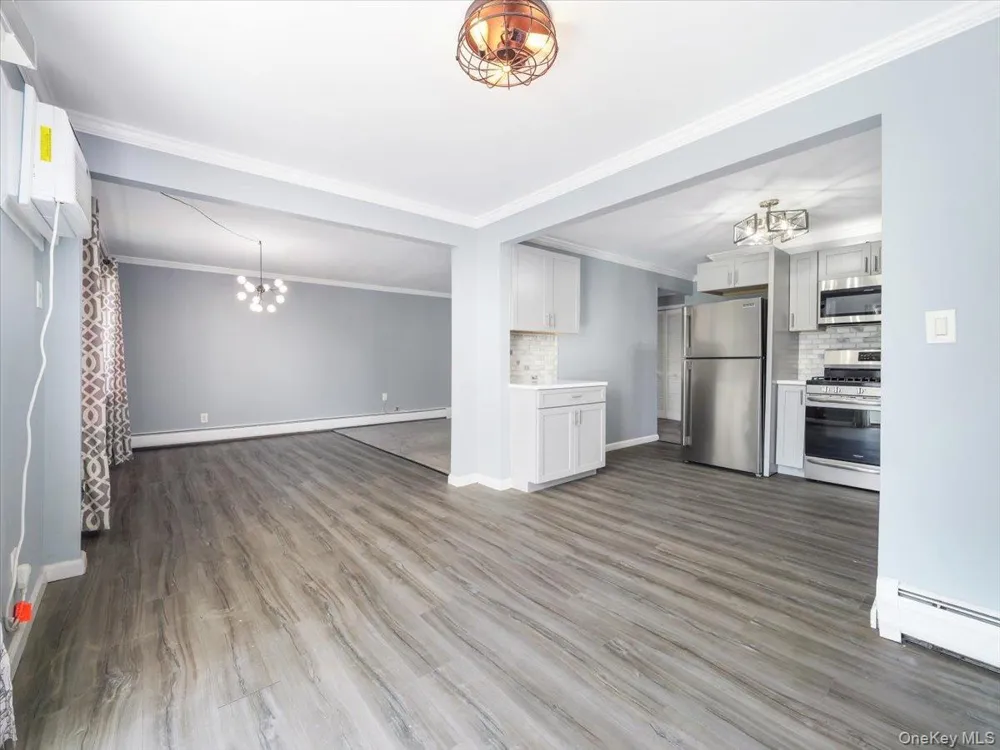 202 Country Club Lane Pomona, NY 10970