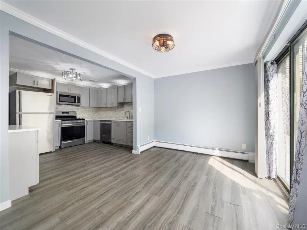 202 Country Club Lane Pomona, NY 10970