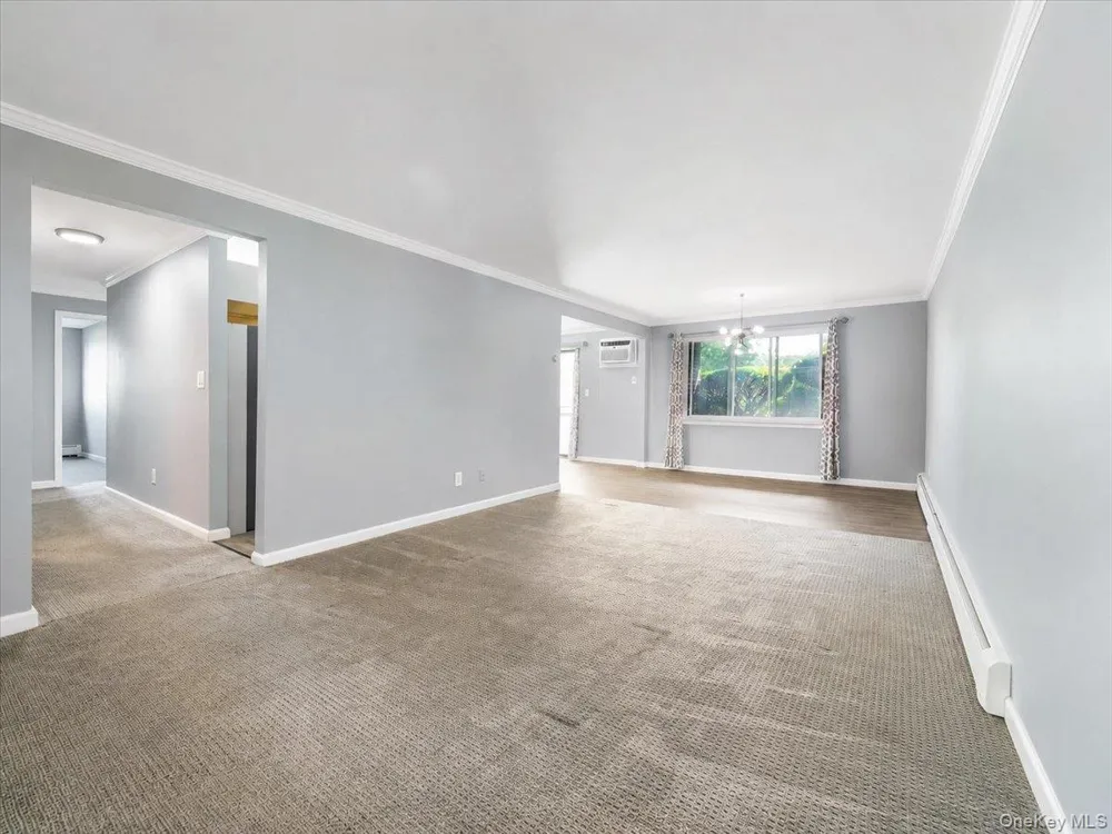 202 Country Club Lane Pomona, NY 10970