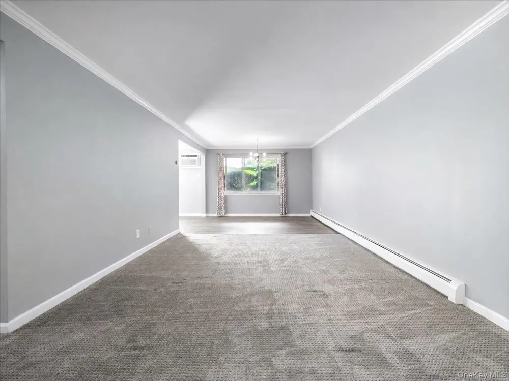 202 Country Club Lane Pomona, NY 10970