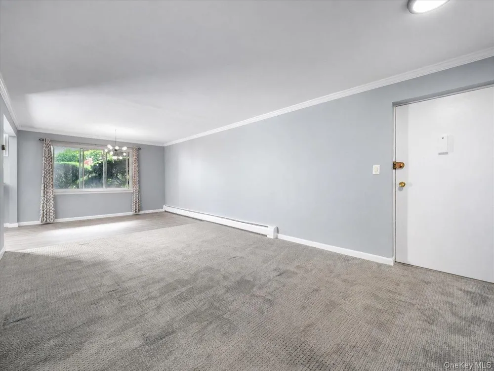 202 Country Club Lane Pomona, NY 10970
