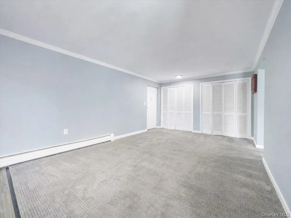 202 Country Club Lane Pomona, NY 10970