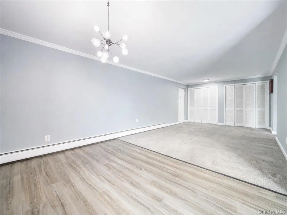 202 Country Club Lane Pomona, NY 10970