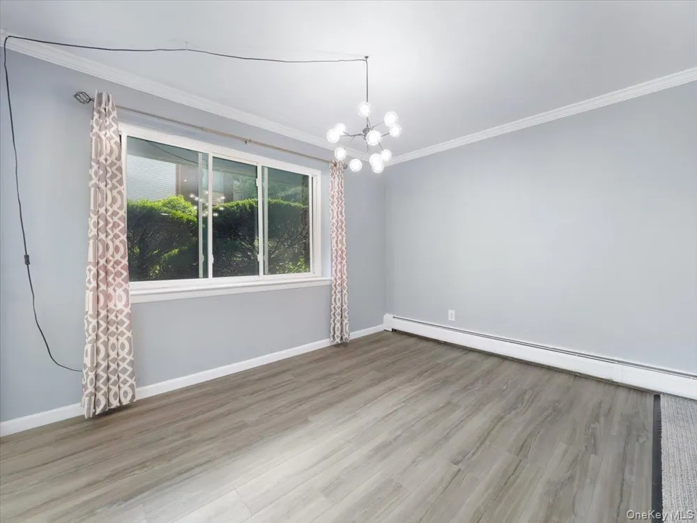 202 Country Club Lane Pomona, NY 10970