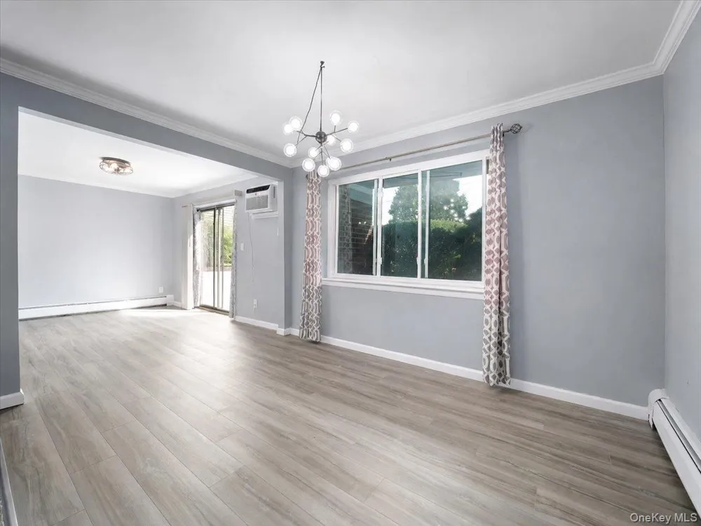 202 Country Club Lane Pomona, NY 10970