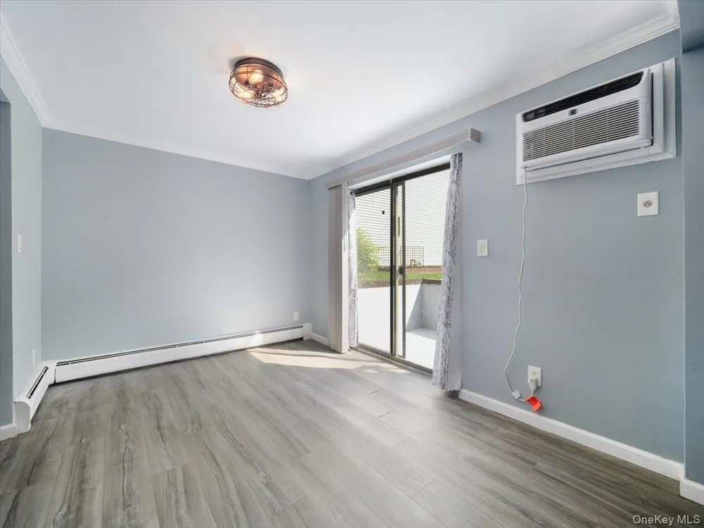 202 Country Club Lane Pomona, NY 10970
