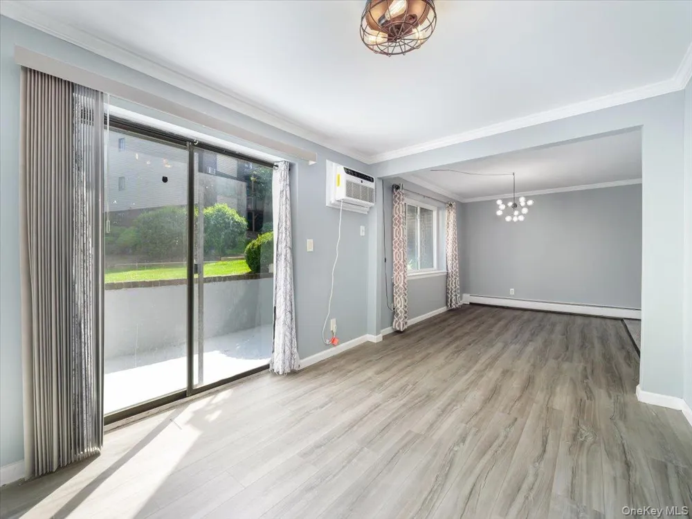 202 Country Club Lane Pomona, NY 10970