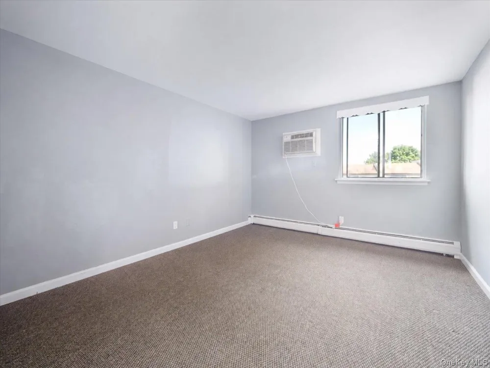 202 Country Club Lane Pomona, NY 10970