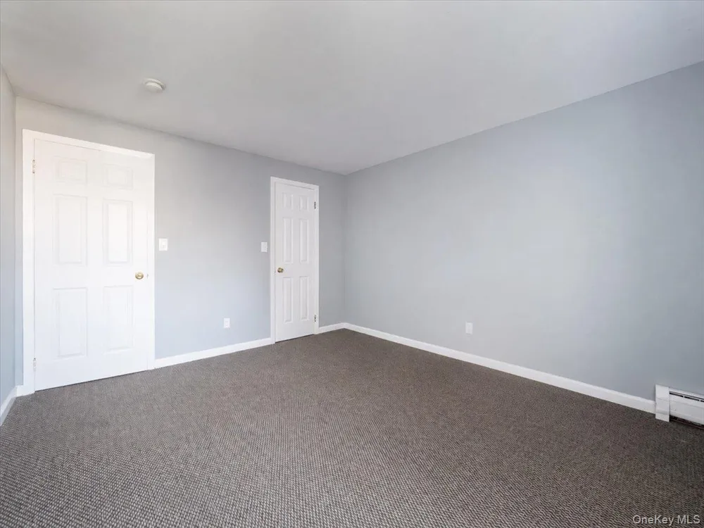 202 Country Club Lane Pomona, NY 10970