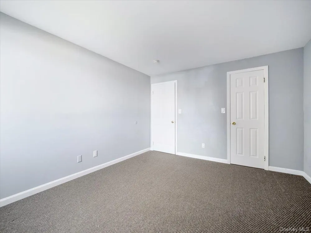 202 Country Club Lane Pomona, NY 10970