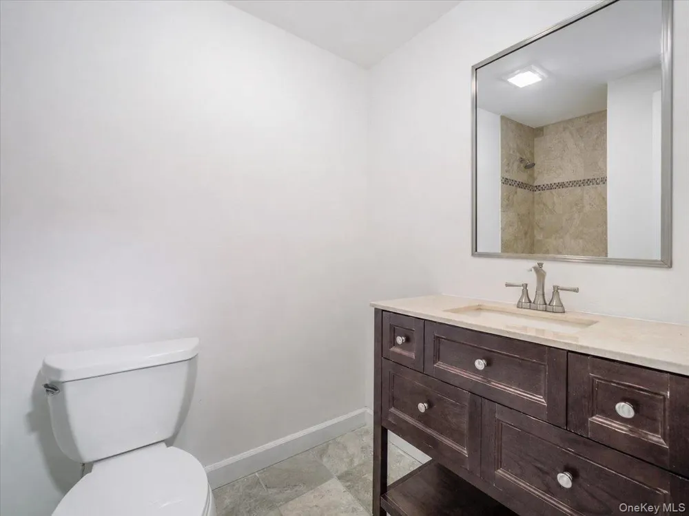 202 Country Club Lane Pomona, NY 10970