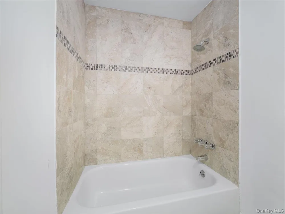 202 Country Club Lane Pomona, NY 10970
