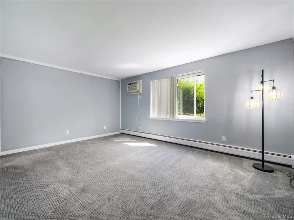 202 Country Club Lane Pomona, NY 10970