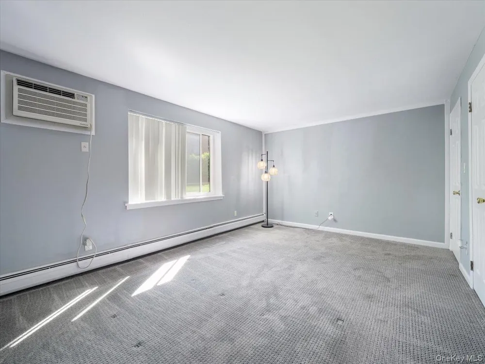 202 Country Club Lane Pomona, NY 10970