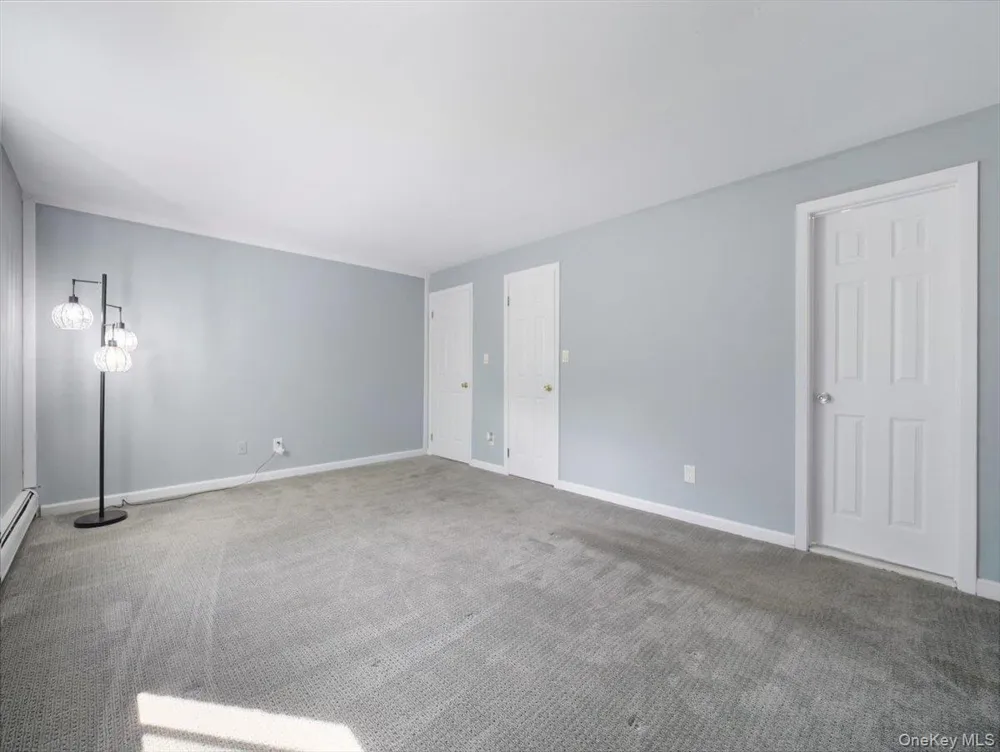 202 Country Club Lane Pomona, NY 10970