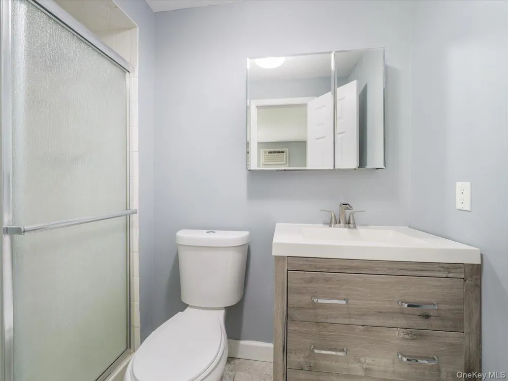 202 Country Club Lane Pomona, NY 10970