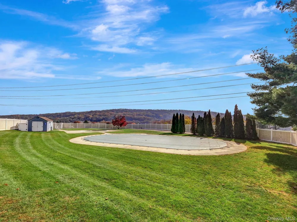 202 Country Club Lane Pomona, NY 10970