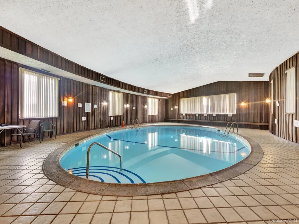 202 Country Club Lane Pomona, NY 10970