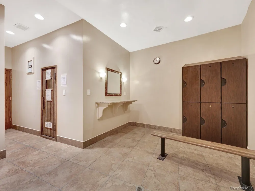 202 Country Club Lane Pomona, NY 10970