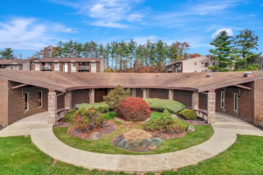 202 Country Club Lane Pomona, NY 10970