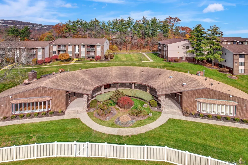 202 Country Club Lane Pomona, NY 10970