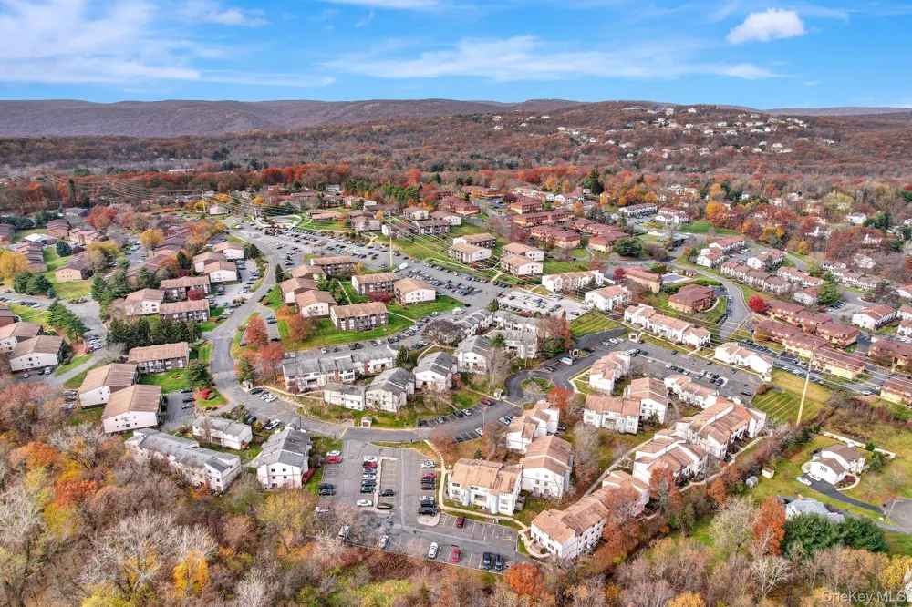 202 Country Club Lane Pomona, NY 10970