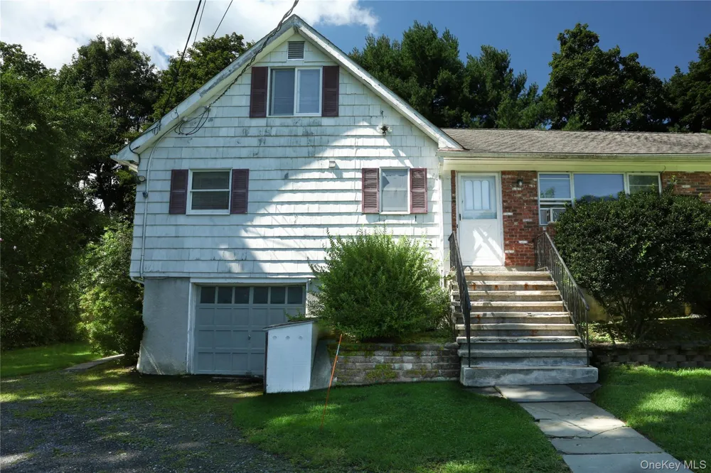 50 Baron De Hirsch Road Crompond, NY 10517