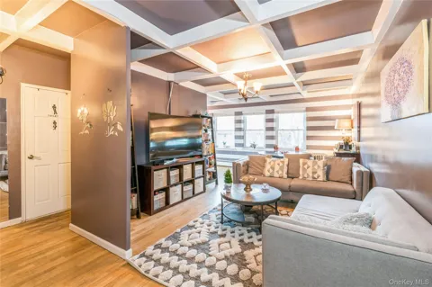150-67 Village Road #57A