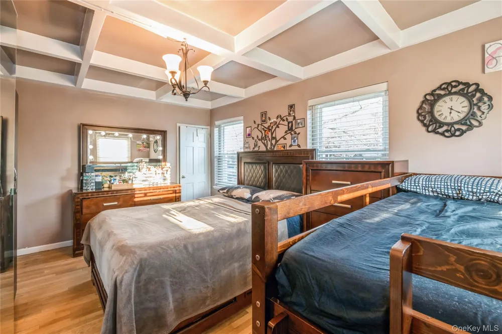 150-67 Village Road #57A Briarwood, NY 11432