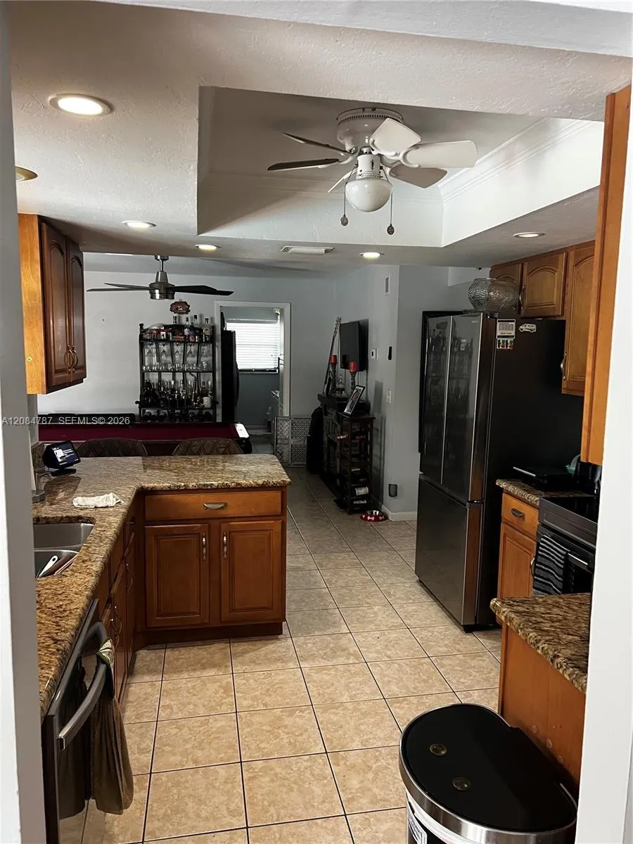 522 SE 34 TERRACE Cape Coral, FL 33904