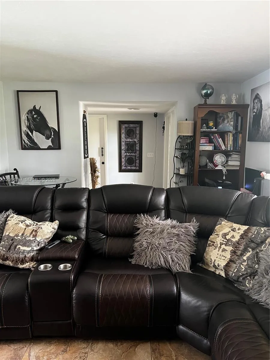 522 SE 34 TERRACE Cape Coral, FL 33904