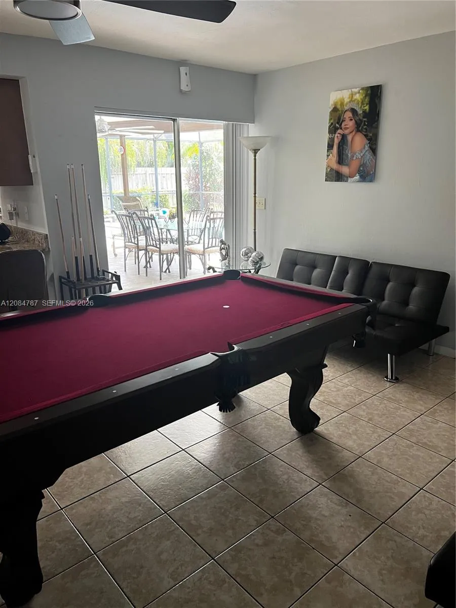 522 SE 34 TERRACE Cape Coral, FL 33904
