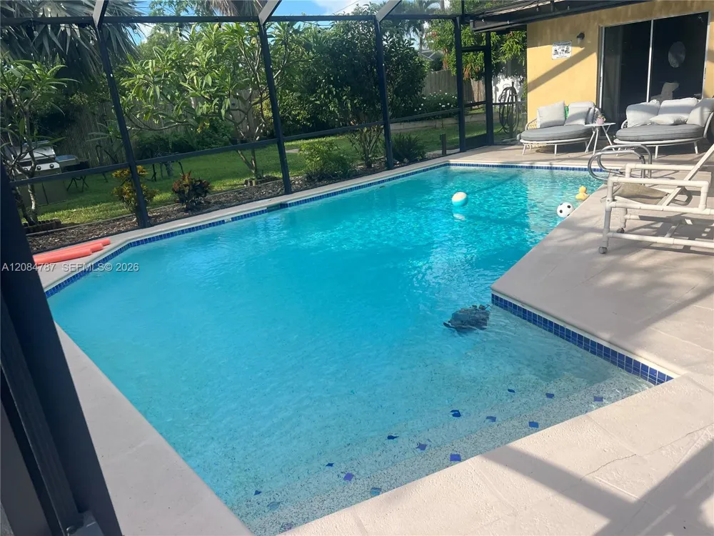 522 SE 34 TERRACE Cape Coral, FL 33904